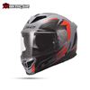 mu-bao-hiem-fullface-ls2-ff818-gia-re-hcm