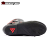 GIÀY DAINESE NEXUS 2 BOOTS