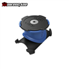 GIÁ ĐỠ ĐIỆN THOẠI XE ĐẠP QUAD LOCK CMOUNT