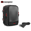 TÚI BÌNH XĂNG GIVI CLA01 CLASSIC