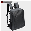 BALO LS2 MOVE AHEAD BACKPACK 20L - 2026