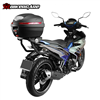 THÙNG GIVI B270N