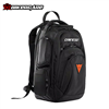BALO DAINESE D-GAMBIT 2 BACKPACK
