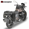 TÚI TREO HÔNG XE GIVI CRM102