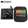 BỘ MÁY BƠM Ô TÔ STOP & GO RCP A37B