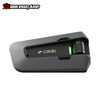 Tai Nghe CARDO PACKTALK EDGE 2022