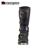 GIÀY MOTOCROSS GAERNE SG22 - CHAMELEON