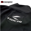 ÁO LÓT TAICHI RSU-320
