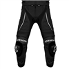 Suit-2-manh-alpinestars-atem-chinh-hang