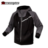 ÁO HOODIE GIÁP LS2 THROTTLE