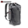 BÌNH GIỮ NHIỆT GIVI STF500S