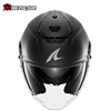 mu-bao-hiem-3-4-shark-rs-jet-carbon-chinh-hang