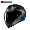 MŨ BẢO HIỂM FULLFACE HJC C10 - ASPA