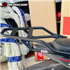 BAGA GIVI MRV-Y16ZR/EXCITER155