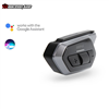 tai-nghe-bluetooth-sena-50r-chinh-hang-quan-12