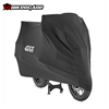 TRÙM XE GIVI S204