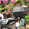 BAGA GIVI SRV YAMAHA FZ150FI-14