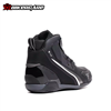 GIÀY NỮ CHỐNG NƯỚC DAINESE HERIAN WMN D-WP SHOES