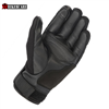GĂNG TAY ALPINESTARS INTERTIAL AIR