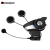 tai-nghe-bluetooth-sena-20s-evo-chinh-hang-quan-12