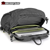 BALO GIVI EA129B
