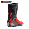 GIÀY DAINESE TORQUE 4 S BOOTS