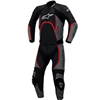 siut-alpinestars-orbiter-2-manh