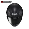 MŨ BẢO HIỂM FULLFACE HJC RPHA 1 - TRƠN