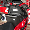 THÙNG GIỮA GIVI G12N CHO HONDA WINNER X