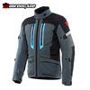 ÁO GIÁP CHỐNG NƯỚC DAINESE MANGEN ABSOLUTESHELL PRO MEN