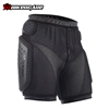 QUẦN ĐÙI BẢO HỘ DAINESE HARD SHORT E1