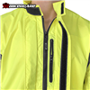 ÁO MƯA BỘ GIVI PRS20X