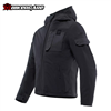 ÁO GIÁP CHỐNG NƯỚC DAINESE CORSO ABSOLUTESHELL PRO MAN