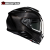 MŨ BẢO HIỂM FULLFACE HJC RPHA 71 CARBON