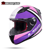 mu-bao-hiem-fullface-ls2-ff353-tim-hong