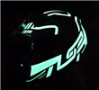 mu-moto-ls2-vector-ff397-gia-re