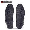 GIÀY SIDI ADVENTURE 2 GORE-TEX - MILITARY