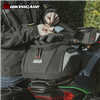 TÚI TANKLOCK GIVI EASY07