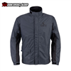 ÁO MƯA BỘ TAICHI RSRR08