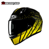 MŨ BẢO HIỂM FULLFACE HJC C10 - HAVEN