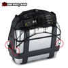 BỘ 4 MÓC LƯỚI RÀNG GIVI FG-E125 GẮN THÙNG SAU, THÙNG HÔNG