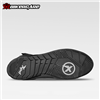GIÀY MOTO XPD X-ROAD H2OUT - BLACK