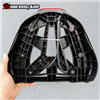 ĐẾ NHỰA GIVI M7MN-S