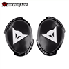 CHÀ GỐI DAINESE KNEE SLIDER RSS 4.0 - FULL KIT