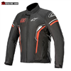 ÁO GIÁP ALPINESTARS SEPANG