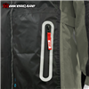 ÁO MƯA BỘ GIVI ARS01