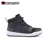 GIÀY NỮ MOTO CHỐNG NƯỚC DAINESE SUBURB D-WP SHOES WMN
