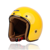 bulldog-perro-v3-hcm