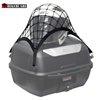 thung-givi-e43ntl-adv-quan-12