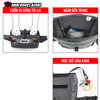 TÚI ĐEO HÔNG GIVI PWB05 CHỐNG NƯỚC